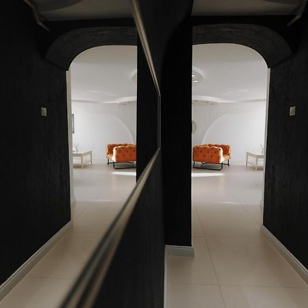 Bear'S Apartment Alba Iulia Ngoại thất bức ảnh